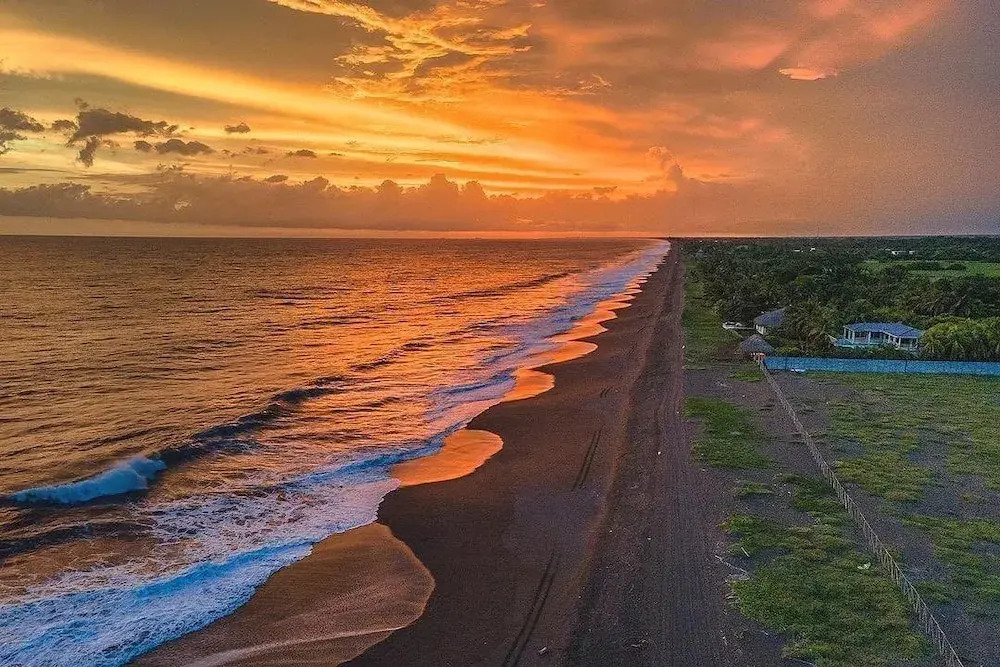 Hotel Nuevo Amanecer