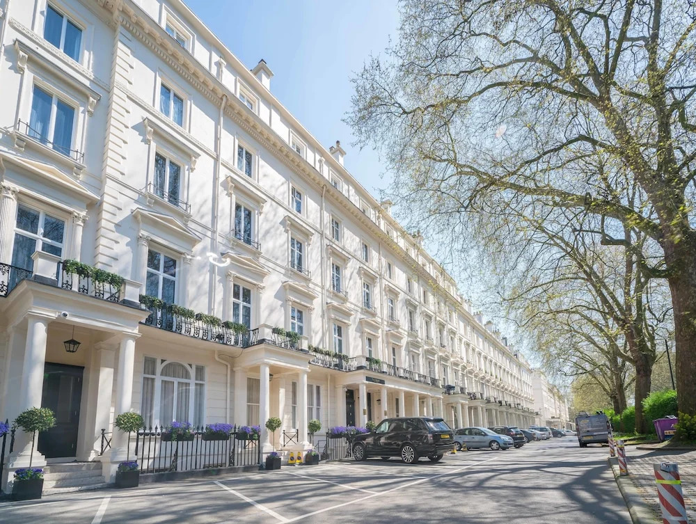 Gorgeous Apartment Paddington