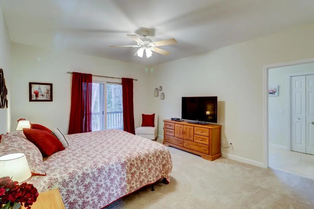 86 Gloucester Shipyard Golf Hilton Head