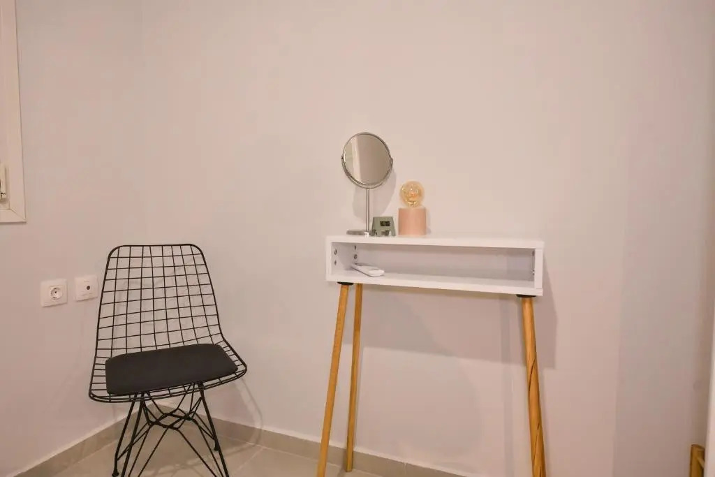 Modern, comfortable apartment, in the heart of the city_2