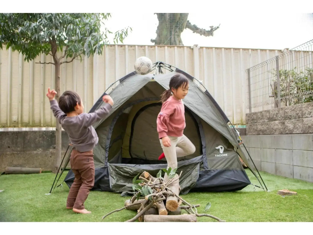 Forest Villa Togoshi - Vacation STAY 44284v
