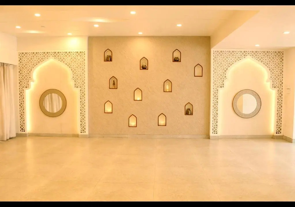 Hotel AGC