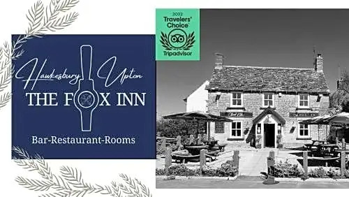 The Fox Inn