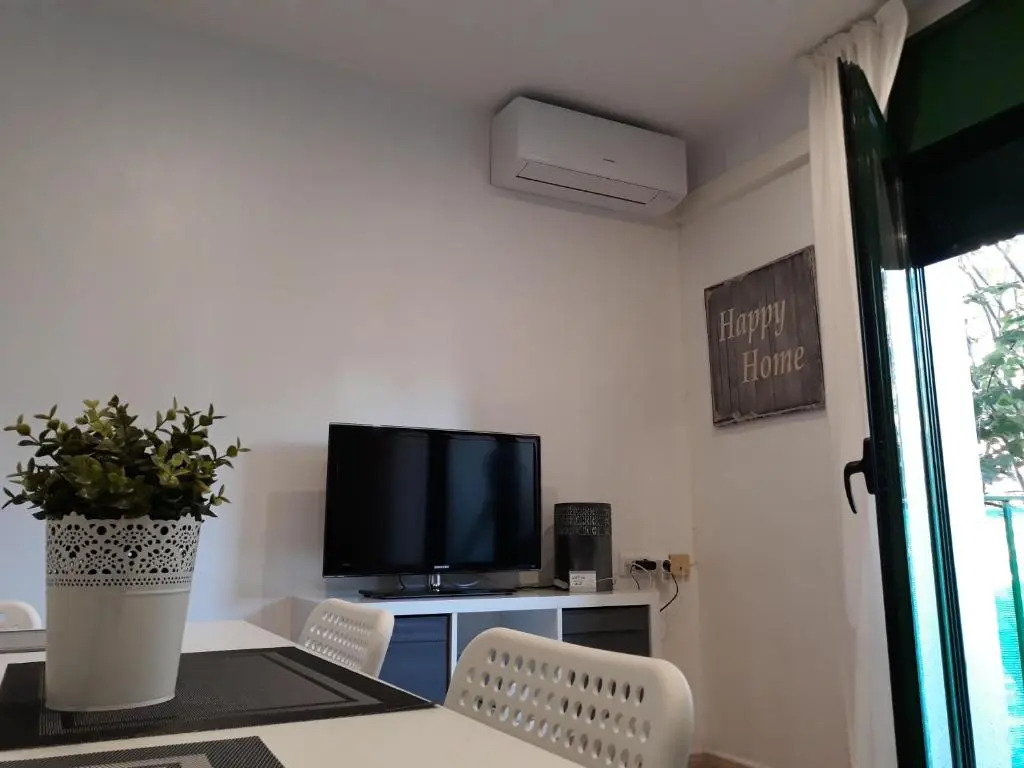 Royal Apartament-200m From Beach- Wifi