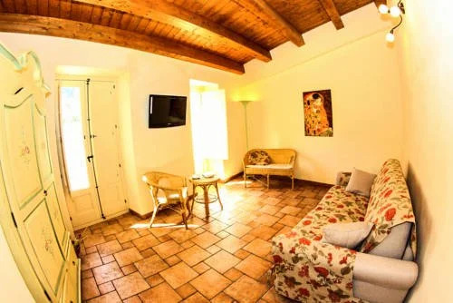 Residenze San Paolo