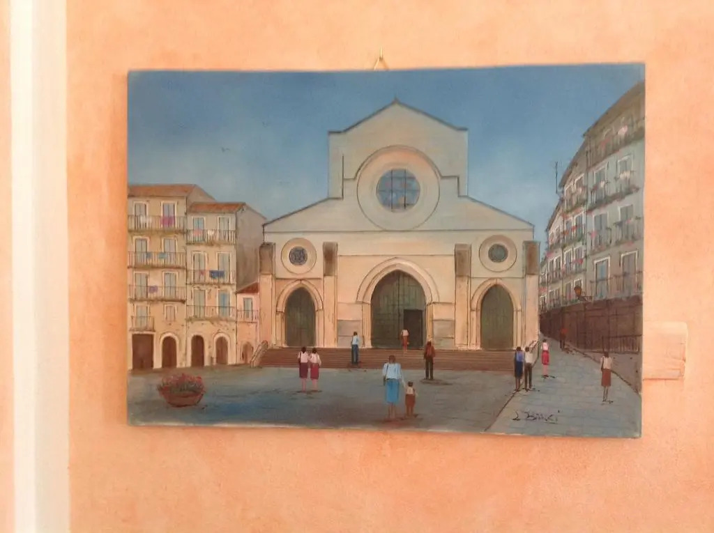 B&B San Giorgio