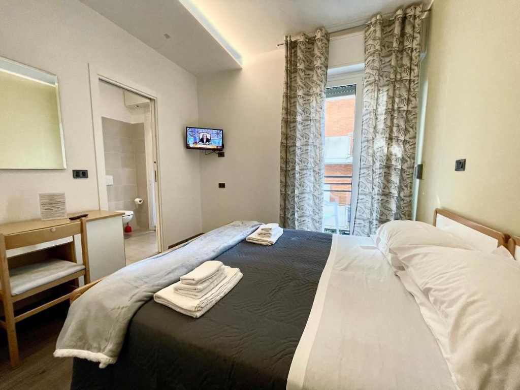 Hotel Quisisana