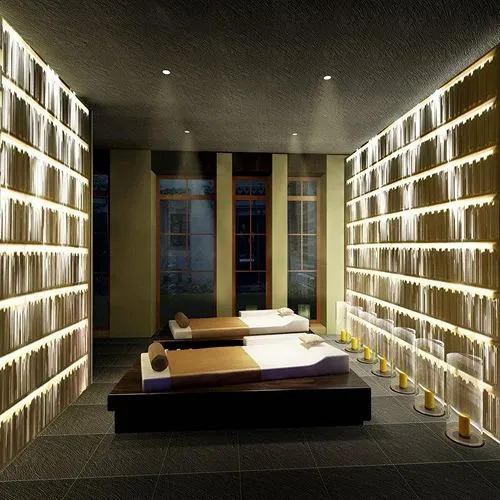 Blossom Hill Inn Zhouzhuang Seasonland