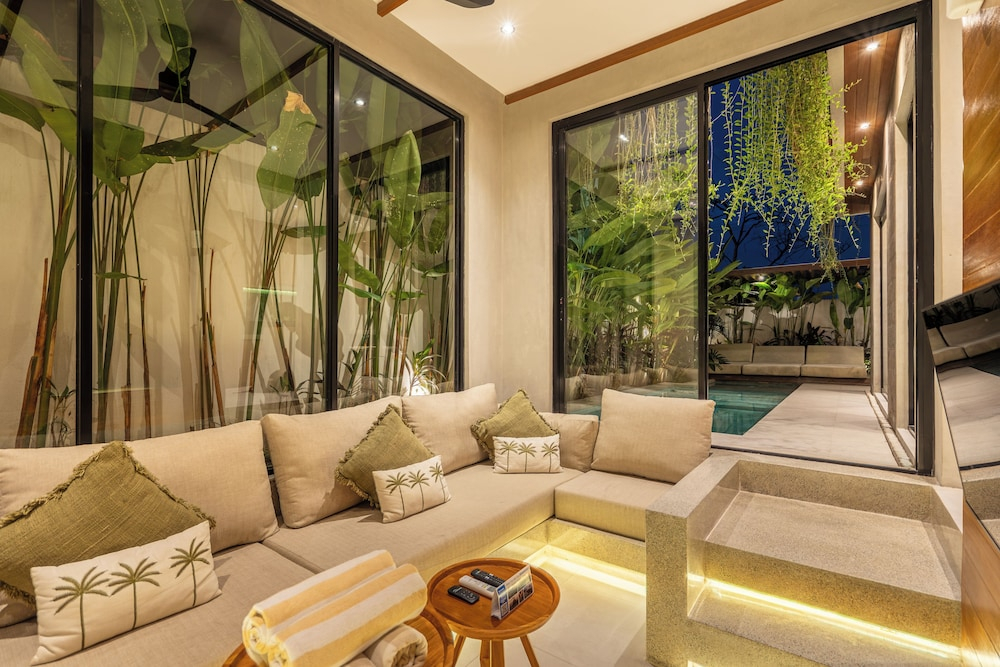 Nanna Villa Unit 2 by Betterplace
