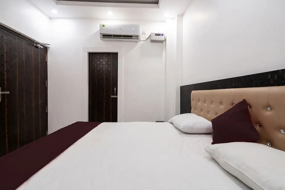 Nova Inn