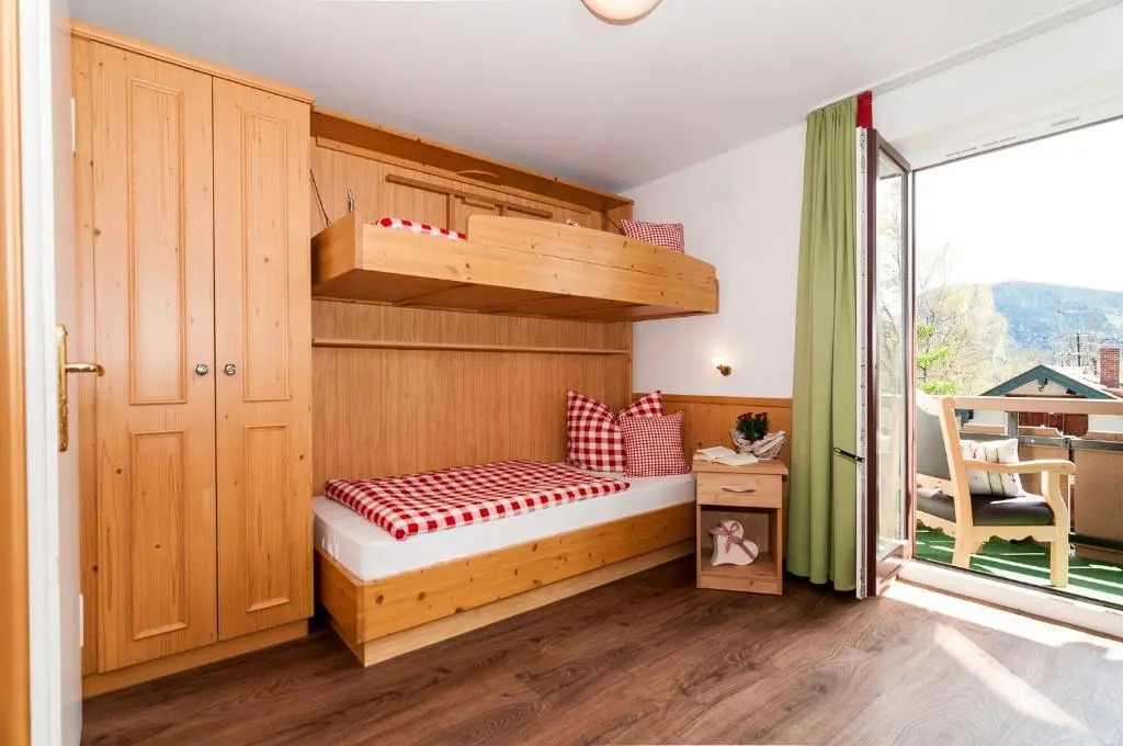 Riederstein Nr 8