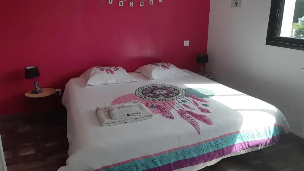 Locabreizh 22