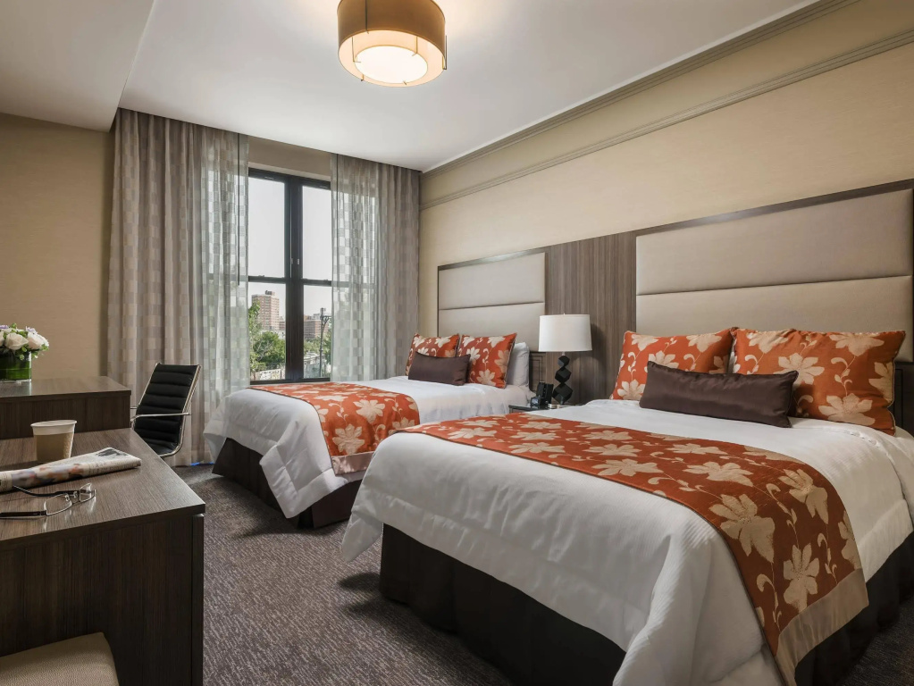 Opera House Hotel