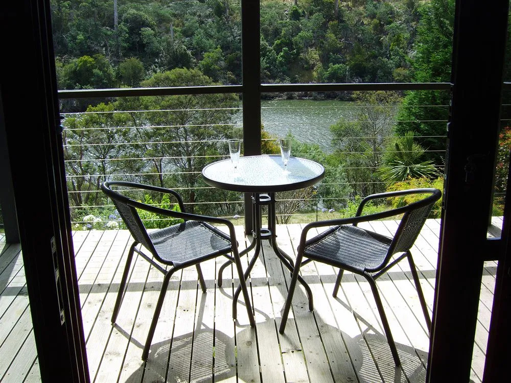 Launceston Wildlife Retreat