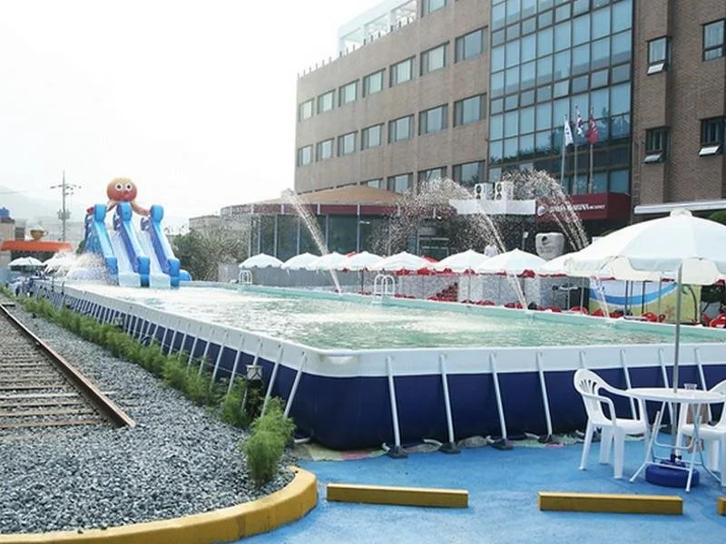Jinha Hotel & Resort