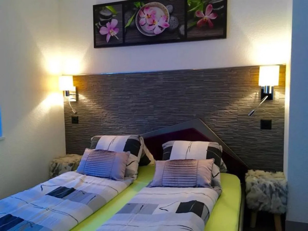 Apartment Alcazar Andriano 14141