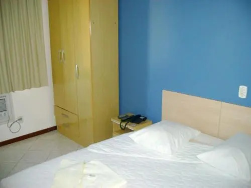 Inter Hotel
