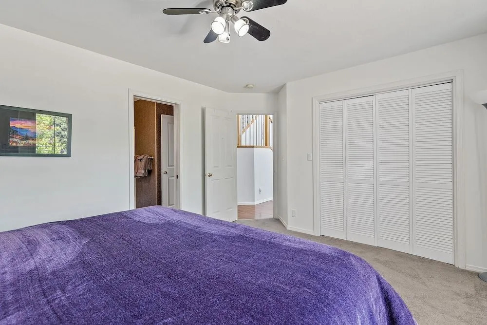 Sinagua Heights Flagstaff 4 Bedroom Home by RedAwning