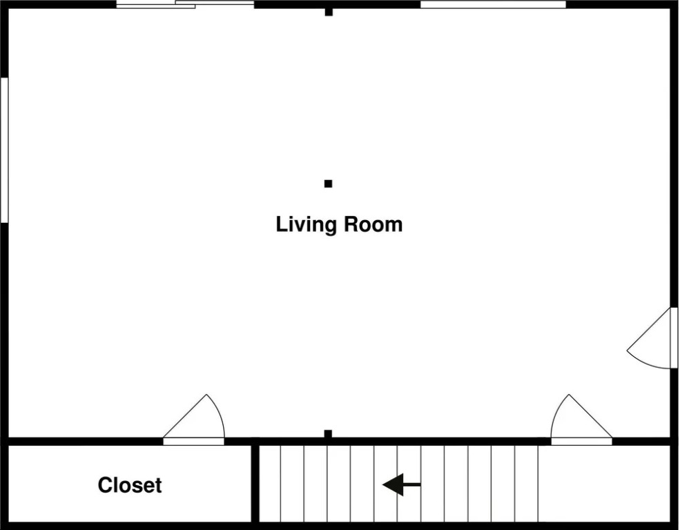 1168laus 5 Bedroom Home