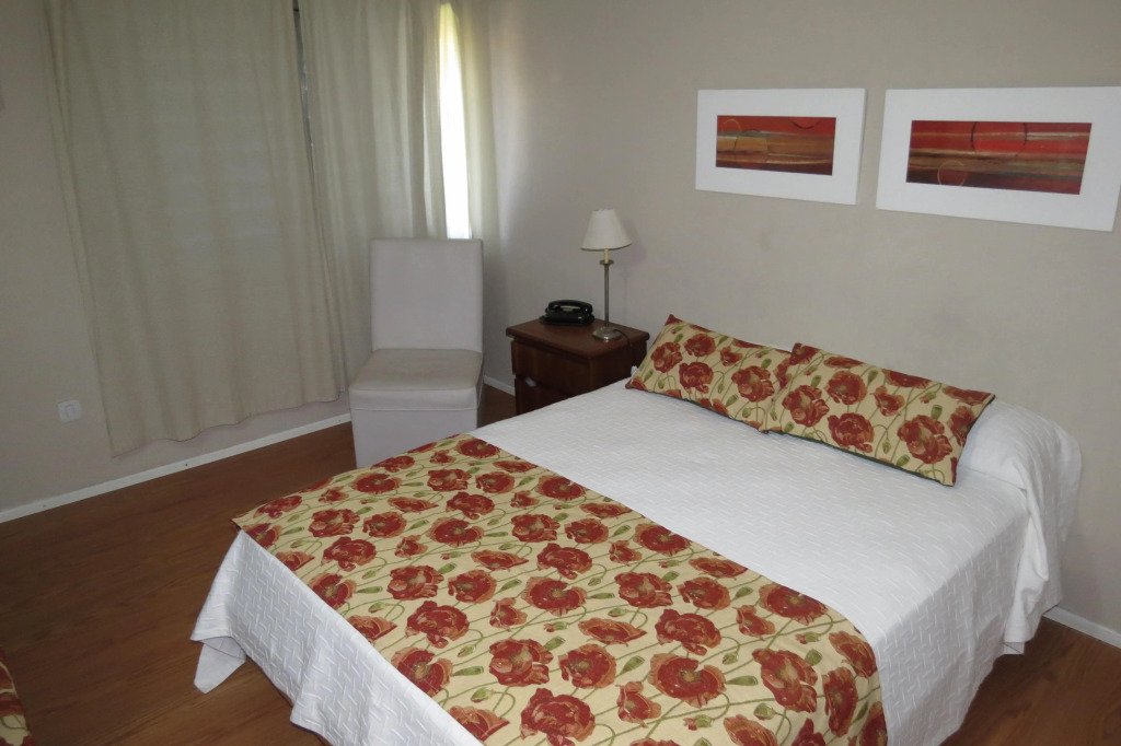Hotel Rio
