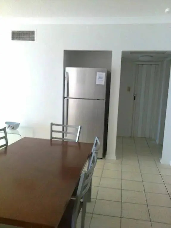 Frangipani 102
