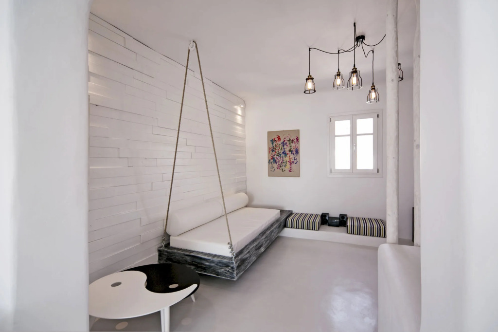 Villa Alice