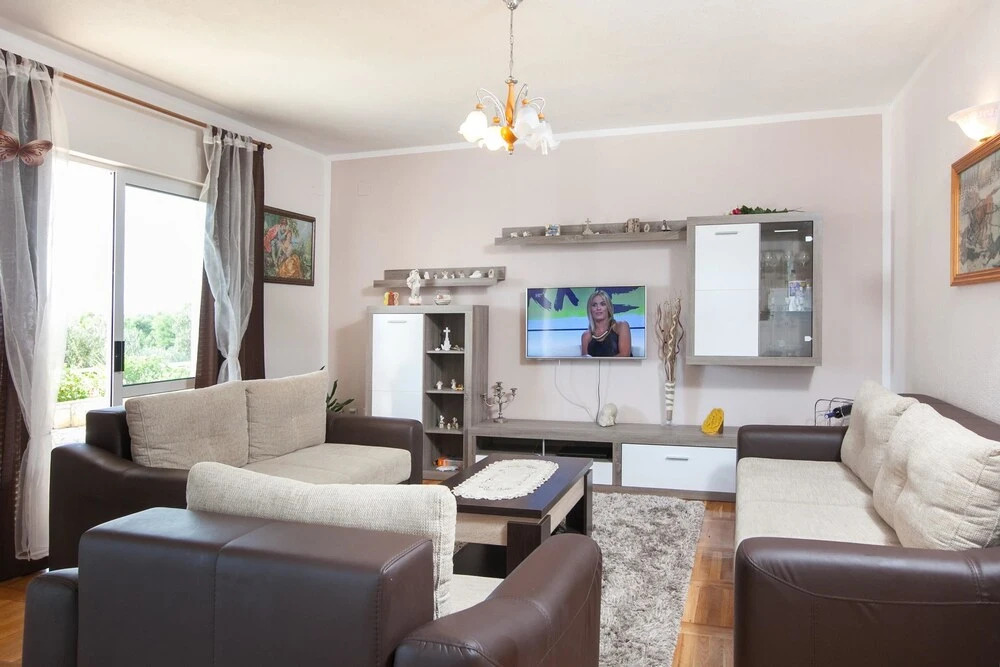 Villa Kristina