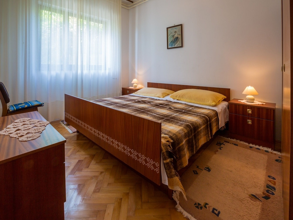 Apartment Darinka 1