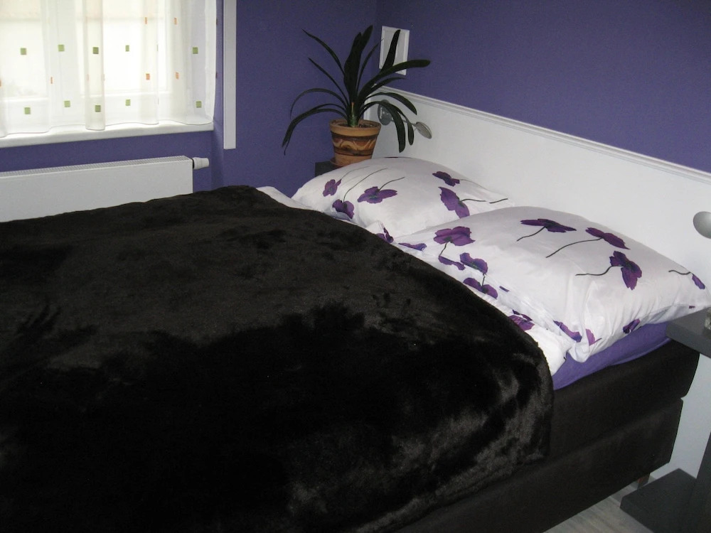 Apartment Sejko