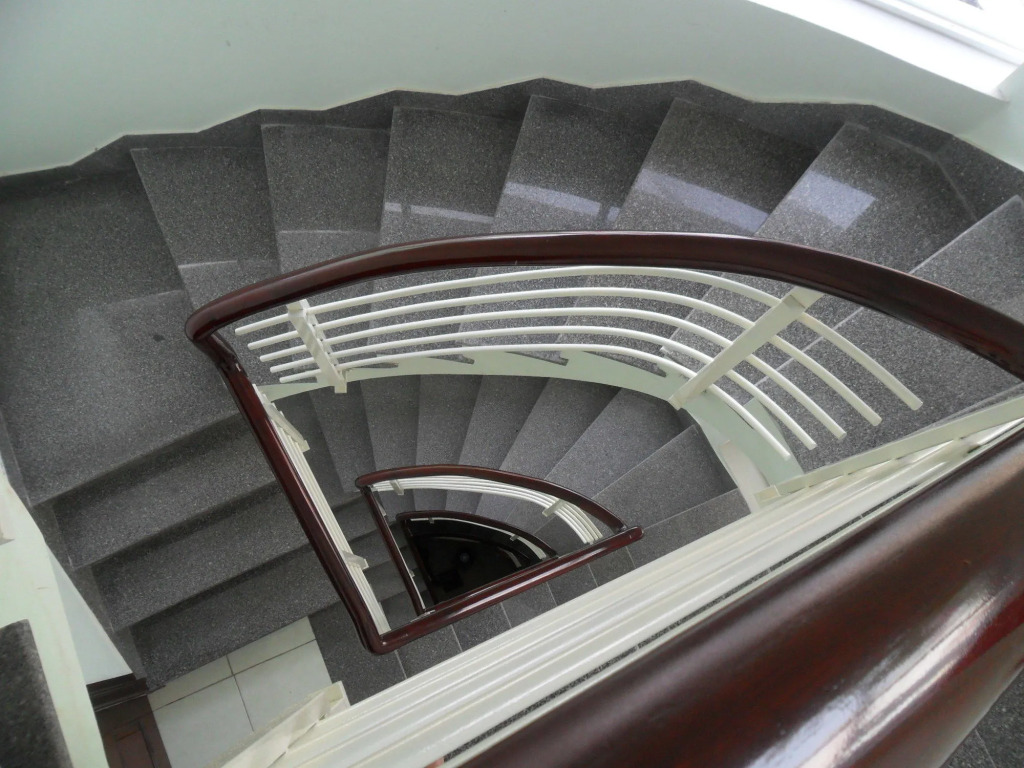 Thien Truc Guest House
