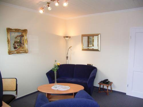 Hotel am Torfteich