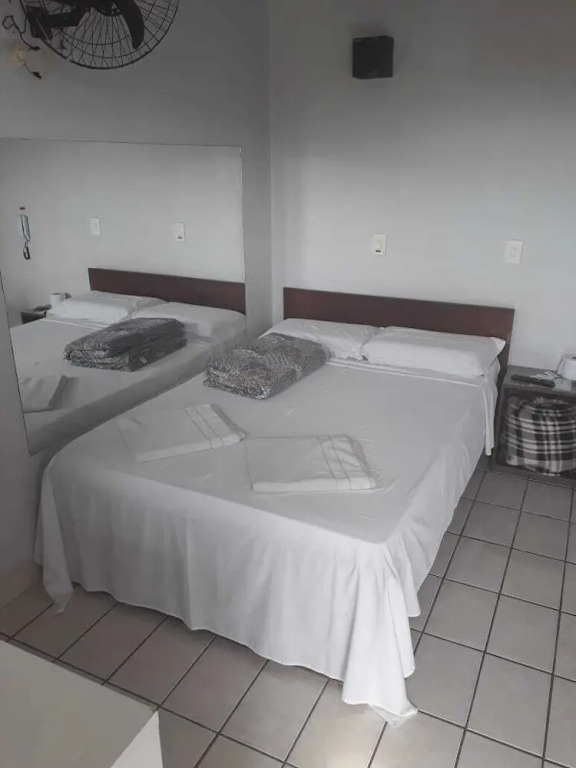 Previato Hotel