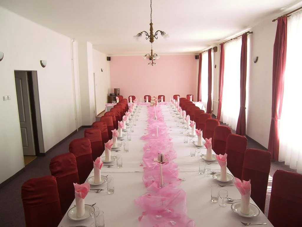 Hotel Piast