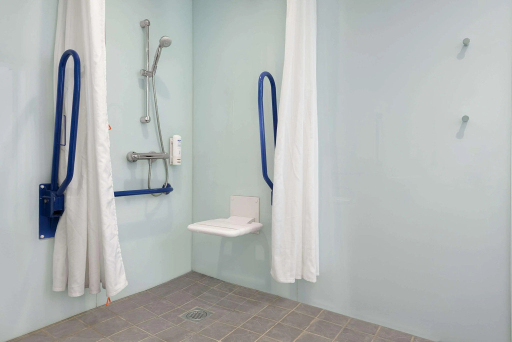 Ramada Encore by Wyndham Doncaster Airport