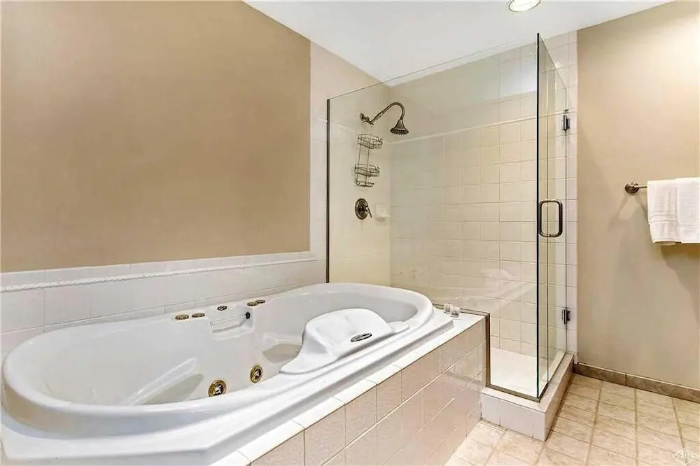 Canyon Run I302 3 Bedrooms 3 Bathrooms Condo
