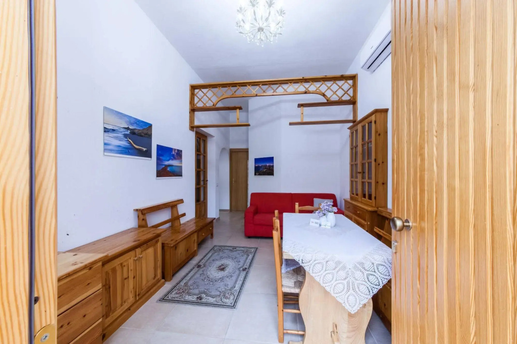 Guest house Acuario