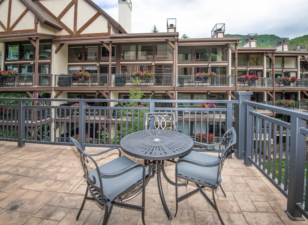 Lionsquare North Tower #402 5 Bedrooms 5.5 Bathrooms Condo