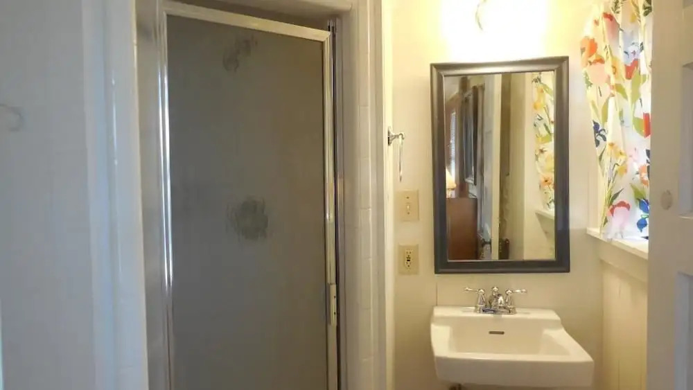 Mullet Hall House - 9 Br Home
