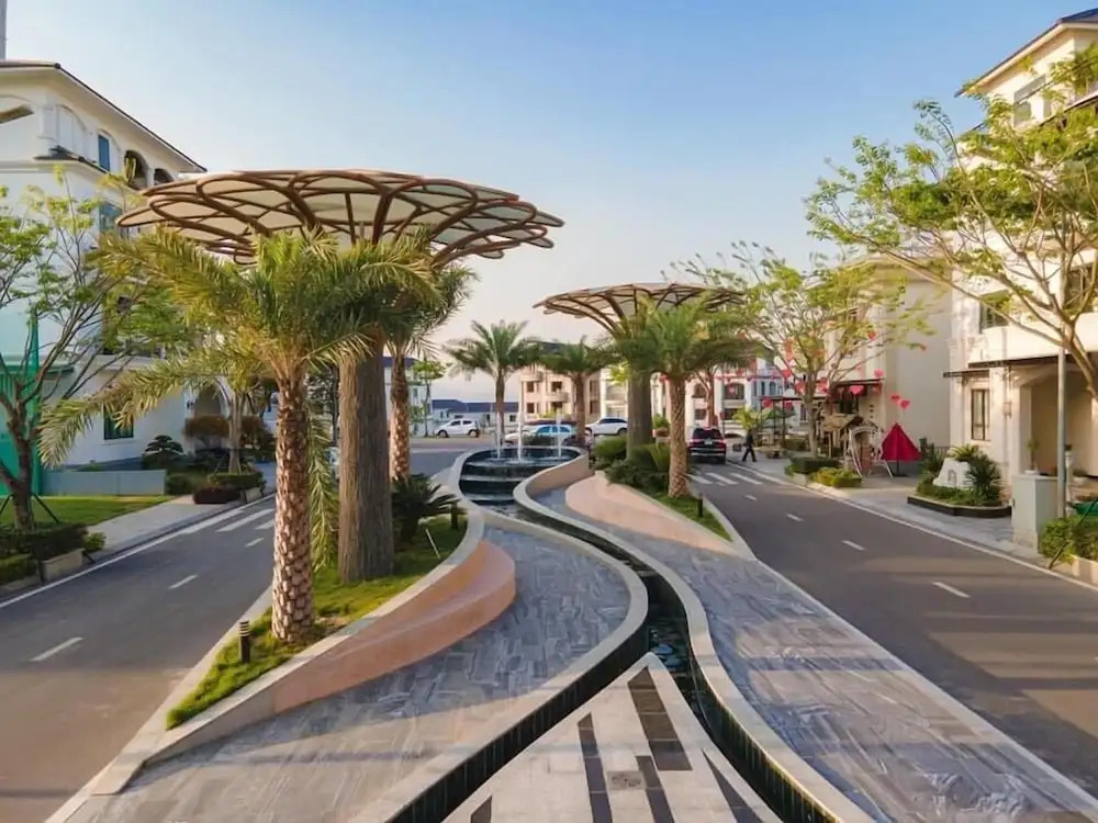 DLioro Hotel & Resort