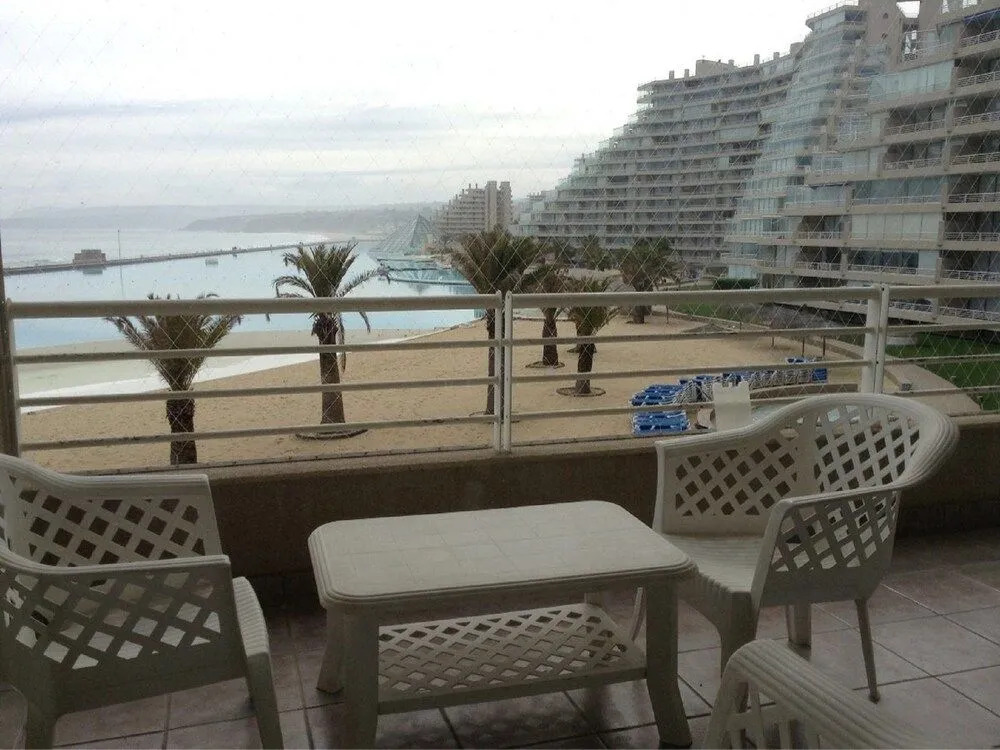 Departamento Goleta
