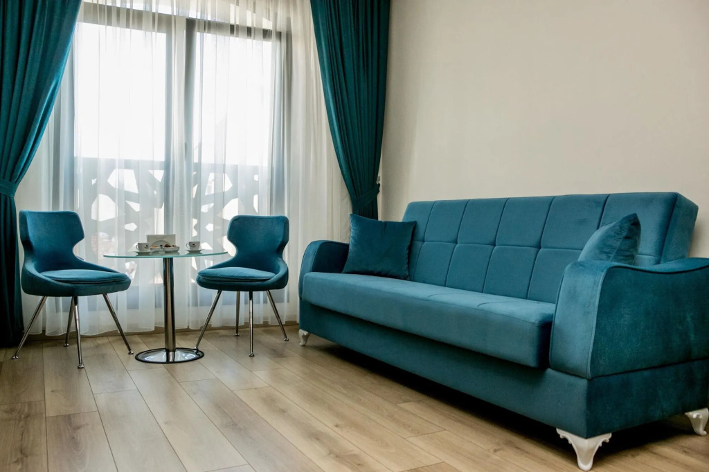 Beyzas Hotels & Suites