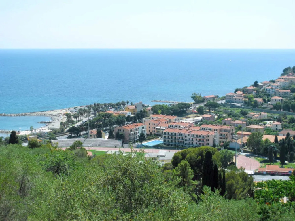 Cala Azzurra (IMP310)