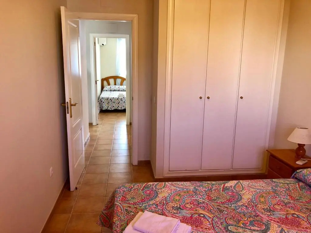 Sueños de Denia I