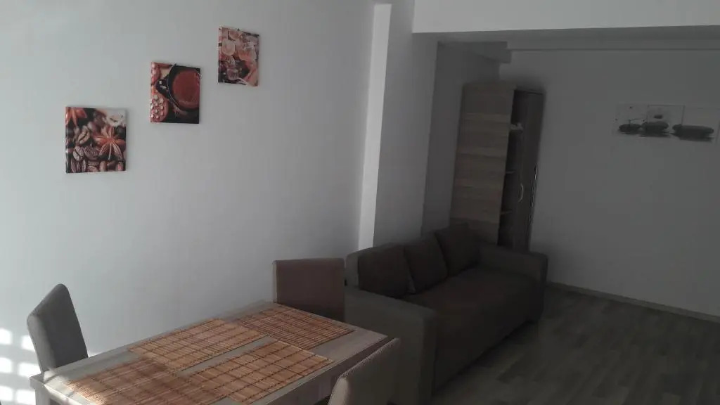Aleea Argos 6 bloc22