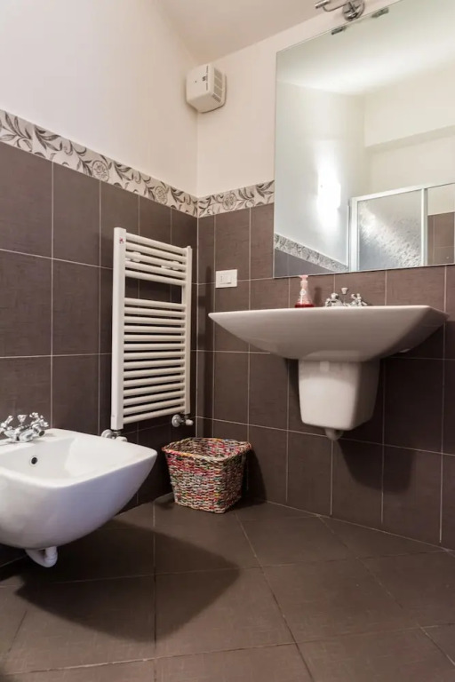 Acquario Suites