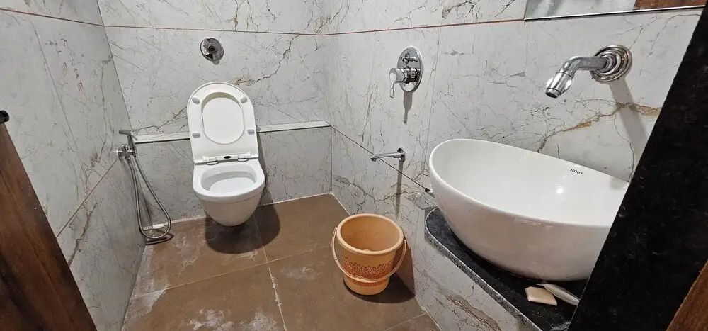 Hotel Shagun Inn Bopal