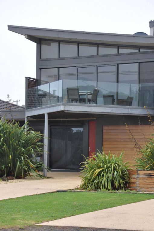 Triplet Cottage #8