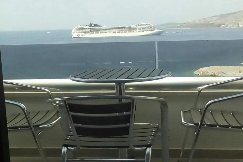 Hotel Sole