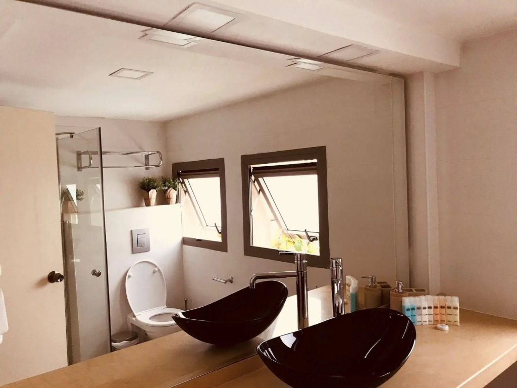 Margosa Boutique Hotel Tel-Aviv Jaffa