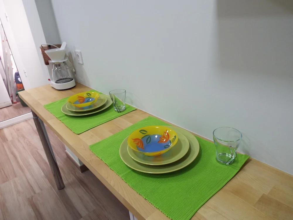 Jávea 4 Bedroom Apartment - 0633-H